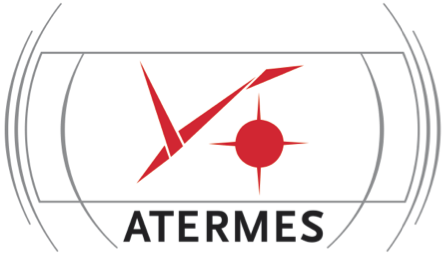 Atermes