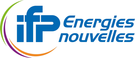 IFP Energies nouvelles